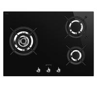 Smeg PV373LCN