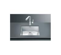 Smeg quadra vstq50-2