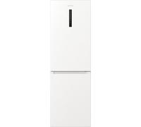 Smeg Réfrigérateur combiné RC18WDNE 300 L Blanc