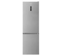 Réfrigérateur combiné SMEG RC18XDNC