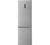 Réfrigérateur combiné SMEG RC18XDND
