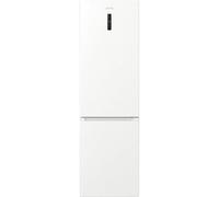 Smeg RC20WDND Blanc