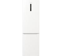 Smeg Réfrigérateur congélateur bas RC20WDNE Blanc