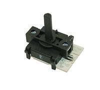 Smeg Réducteur de four Numéro de pièce d'origine 816810234