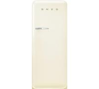 SMEG Réfrigérateur 1 porte FAB 28 R CR 5