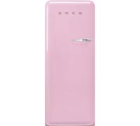 Smeg Réfrigérateur 1 porte FAB28LPK6