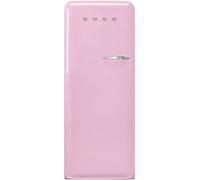 Smeg Réfrigérateur 1 porte FAB28LPK6