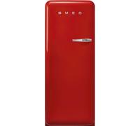 SMEG - Réfrigérateur 1 porte FAB28LRD6