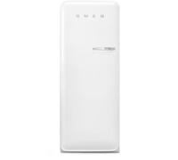 Smeg Réfrigérateur 1 porte FAB28LWH6