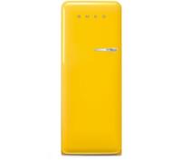 Smeg Réfrigérateur 1 porte FAB28LYW6