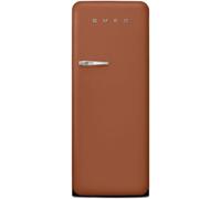 Smeg - Réfrigérateur 1 Porte Fab28racm6