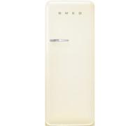 Smeg - Réfrigérateur 1 Porte Fab28rcr6