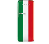 Smeg Réfrigérateur 1 porte FAB28RDIT6