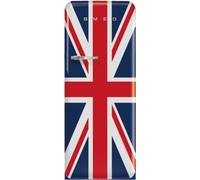 Smeg Réfrigérateur 1 porte FAB28RDUJ6
