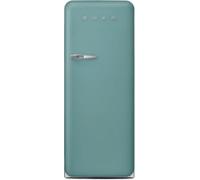 Smeg - Réfrigérateur 1 Porte Fab28regm6