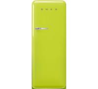 Smeg - Réfrigérateur 1 Porte Fab28rli6