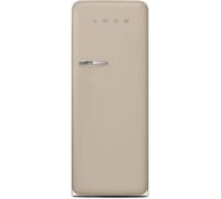 Smeg - Réfrigérateur 1 Porte Fab28rmlm6