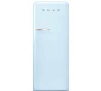 SMEG Réfrigérateur 1 porte FAB28RPB5 BLEU AZUR G