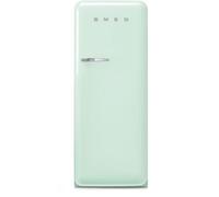 Smeg Réfrigérateur 1 porte FAB28RPG6 Vert d'Eau