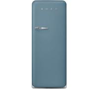 Smeg - Réfrigérateur 1 Porte Fab28rsbm6