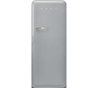 Réfrigérateur 1 porte SMEG FAB28RSV6