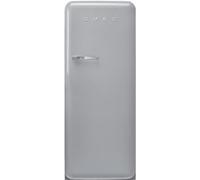 Smeg Réfrigérateur 1 porte FAB28RSV6