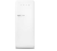Smeg - Réfrigérateur 1 Porte Fab28rwhm6