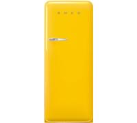 Smeg Réfrigérateur 1 porte FAB28RYW6