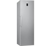 Smeg FS18EV3HX Réfrigérateur Porte Simple 358L Non Frost Classe A Écran Touch