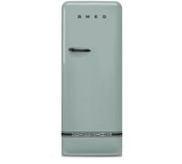 Smeg - Réfrigérateur 1 Porte Porsche Fab28rdpsg6
