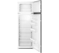 Smeg - Réfrigérateur 2 Portes Encastrable D4152e