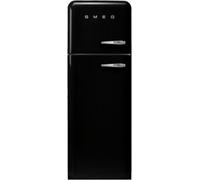 Smeg - Réfrigérateur 2 Portes Fab30lbl6