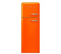 Smeg - Réfrigérateur 2 Portes Fab30lor6