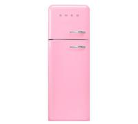 Smeg - Réfrigérateur 2 Portes Fab30lpk6