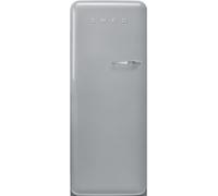 Smeg - Réfrigérateur 2 Portes Fab30lsv6