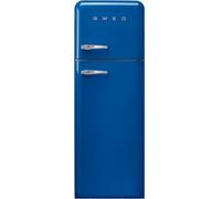 Smeg - Réfrigérateur 2 Portes Fab30rbe5