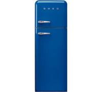 Smeg - Réfrigérateur 2 Portes Fab30rbe6