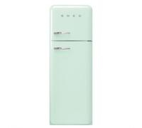 Smeg - Réfrigérateur 2 Portes Fab30rpg6