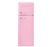 Smeg - Réfrigérateur 2 Portes Fab30rpk6