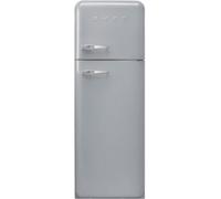 Smeg - Réfrigérateur 2 Portes Fab30rsv5