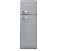 Smeg - Réfrigérateur 2 Portes Fab30rsv6