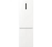 Smeg Réfrigérateur Combiné Blanc RC20WDNE