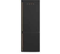 Smeg - Réfrigérateur Combiné Fa8005rao6