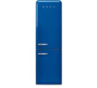 Smeg - Réfrigérateur Combiné Fab32rbe6