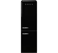 Smeg - Réfrigérateur Combiné Fab32rbl6