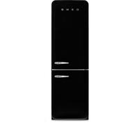Smeg - Réfrigérateur Combiné Fab32rblm6