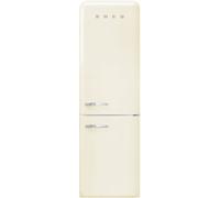 Smeg - Réfrigérateur Combiné Fab32rcr6