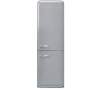 Smeg - Réfrigérateur Combiné Fab32rsv6