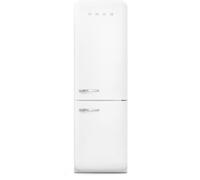 Smeg - Réfrigérateur Combiné Fab32rwhm6