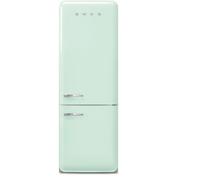 Smeg - Réfrigérateur Combiné Fab38rpg6